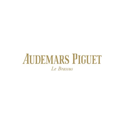 audemar piguet logo|histoire audemars piguet.